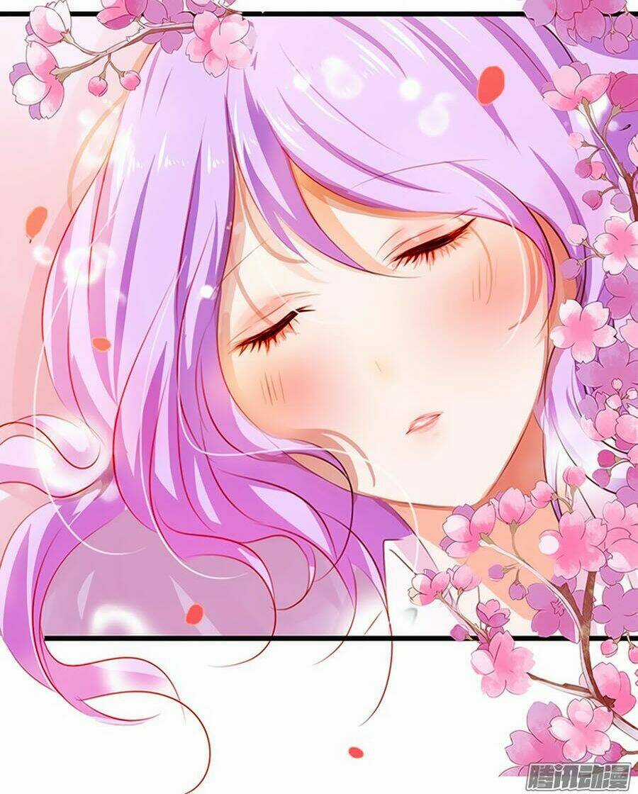 Bạn Trai Là Ngôi Sao Chapter 21 trang 3