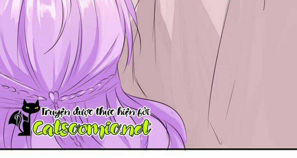 Bạn Trai Là Ngôi Sao Chapter 3 trang 14