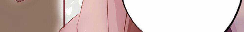 Bạn Trai Là Ngôi Sao Chapter 3 trang 26