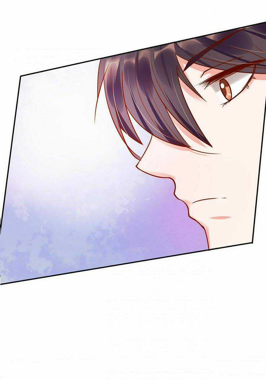 Bạn Trai Là Ngôi Sao Chapter 36 trang 27
