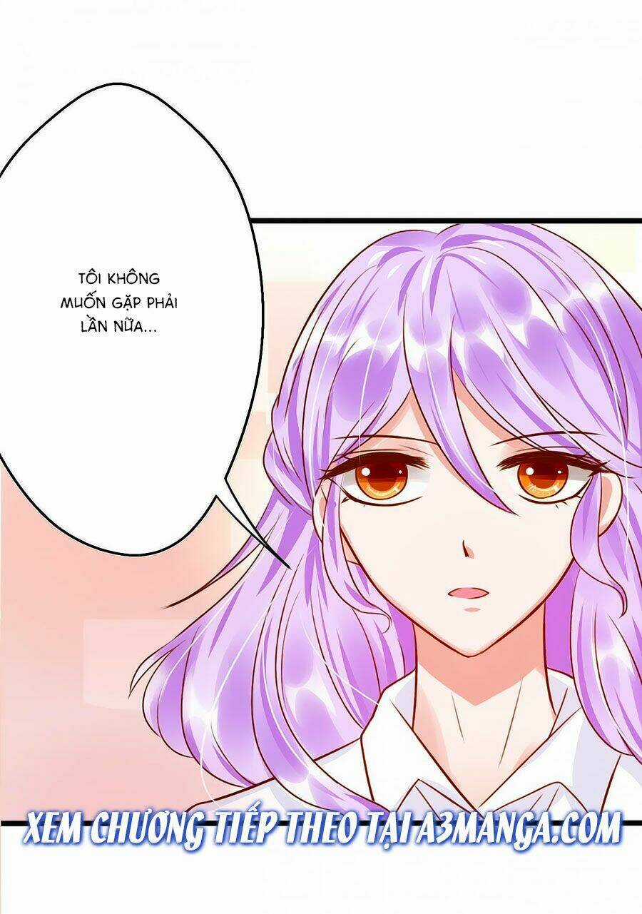 Bạn Trai Là Ngôi Sao Chapter 36 trang 35