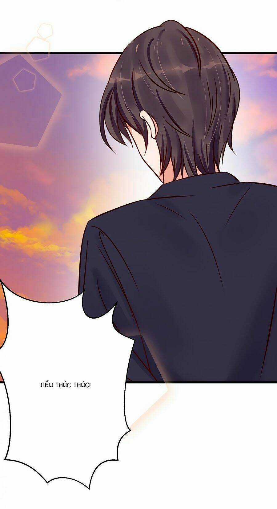 Bạn Trai Là Ngôi Sao Chapter 37 trang 0