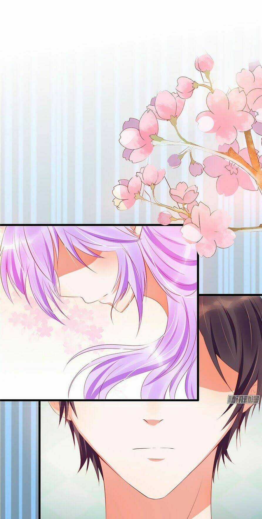 Bạn Trai Là Ngôi Sao Chapter 38 trang 0