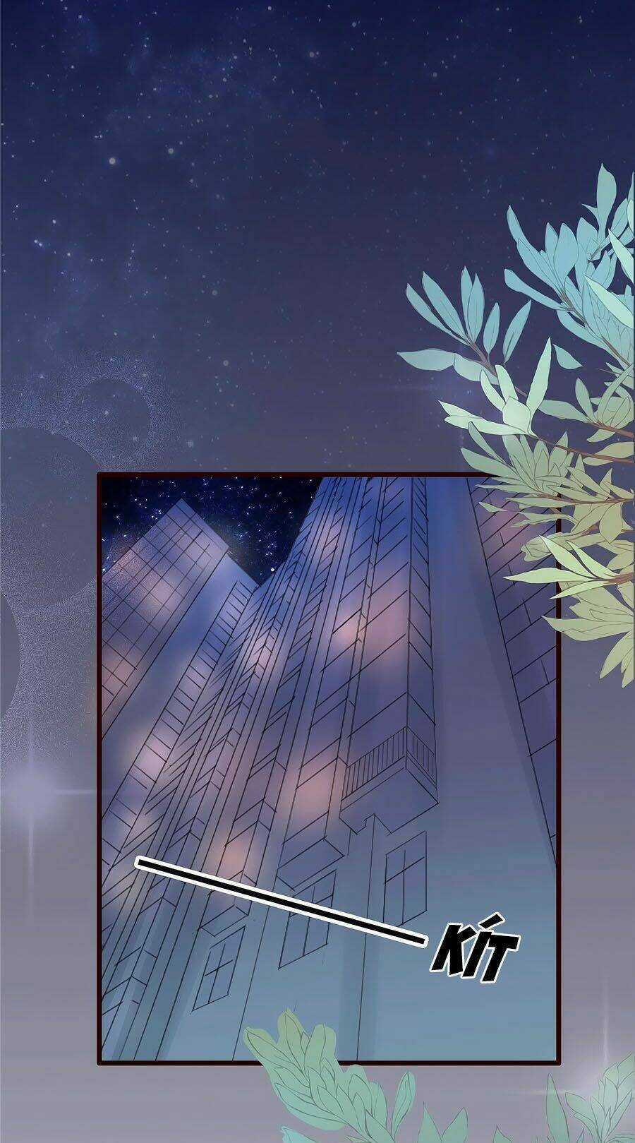Bạn Trai Là Ngôi Sao Chapter 39 trang 0