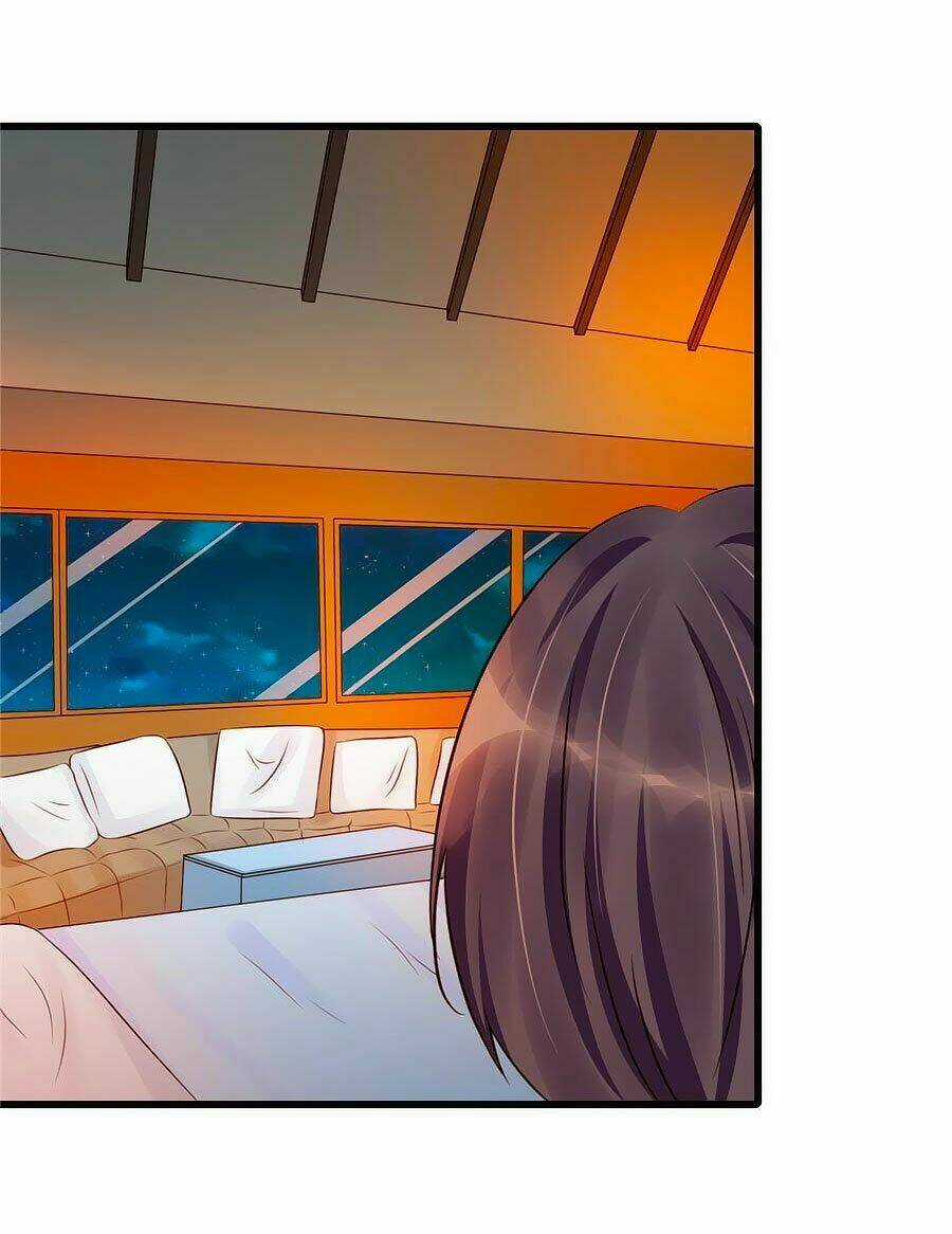 Bạn Trai Là Ngôi Sao Chapter 49 trang 1