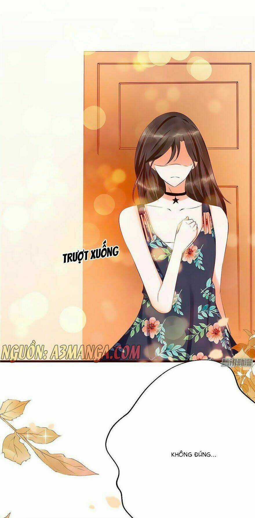 Bạn Trai Là Ngôi Sao Chapter 52 trang 0
