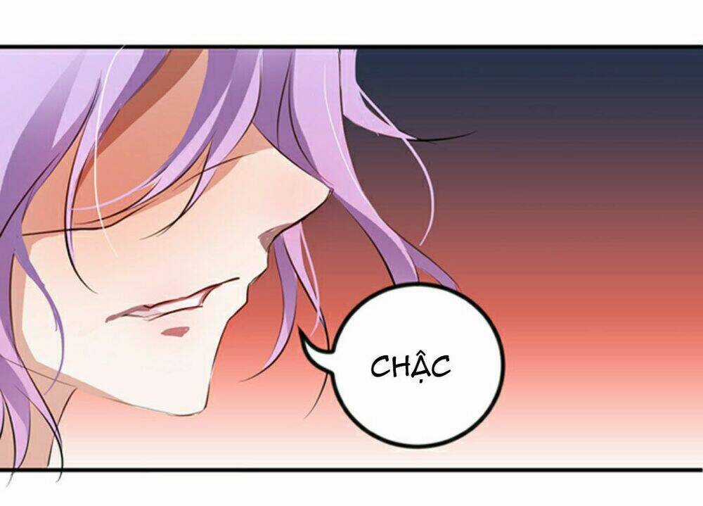 Bạn Trai Là Ngôi Sao Chapter 6 trang 17