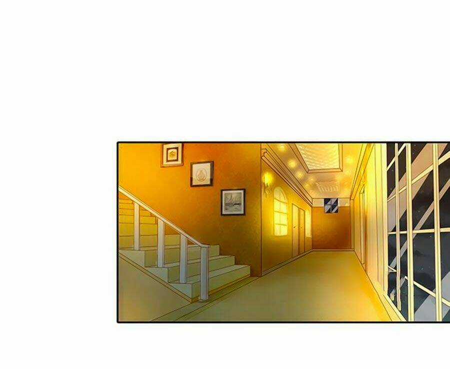 Bạn Trai Là Ngôi Sao Chapter 69 trang 0
