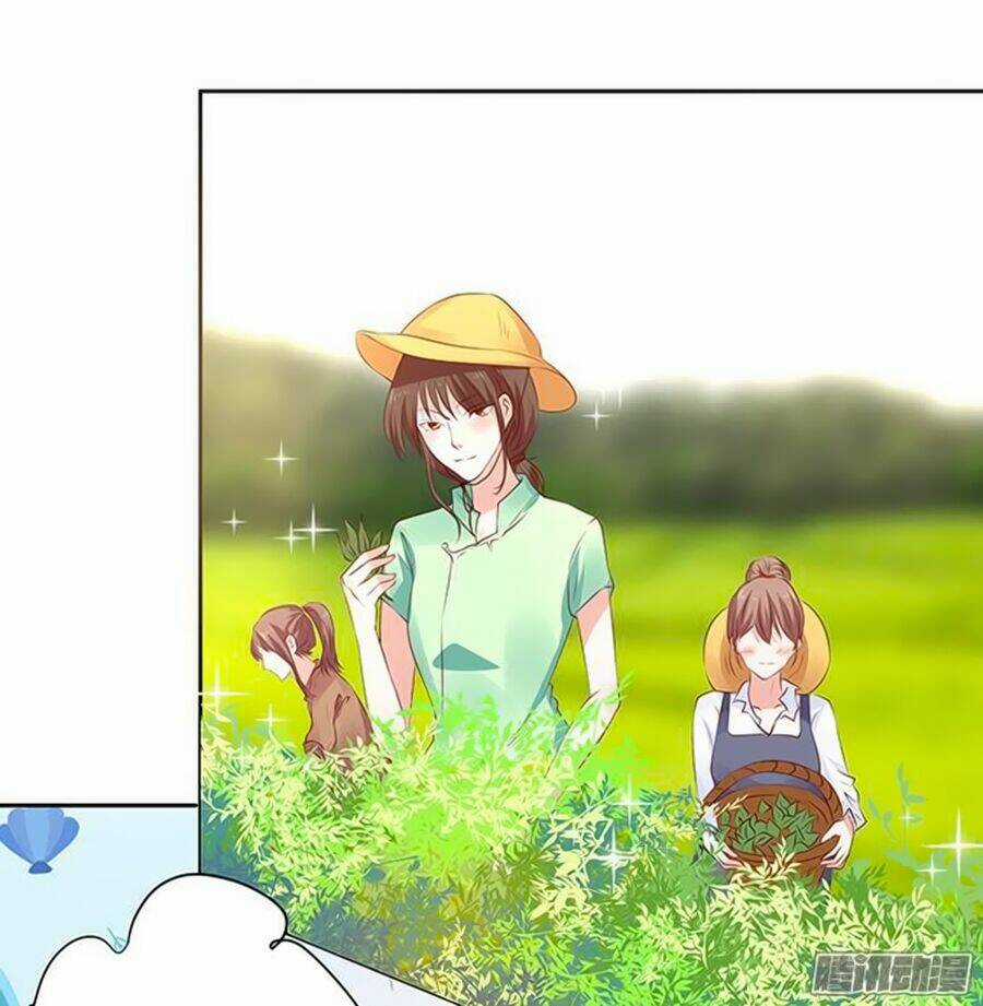 Bạn Trai Là Ngôi Sao Chapter 72 trang 0