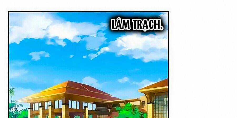 Bạn Trai Là Ngôi Sao Chapter 74 trang 0