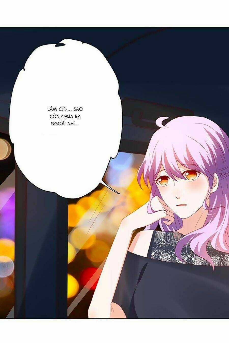 Bạn Trai Là Ngôi Sao Chapter 77 trang 26