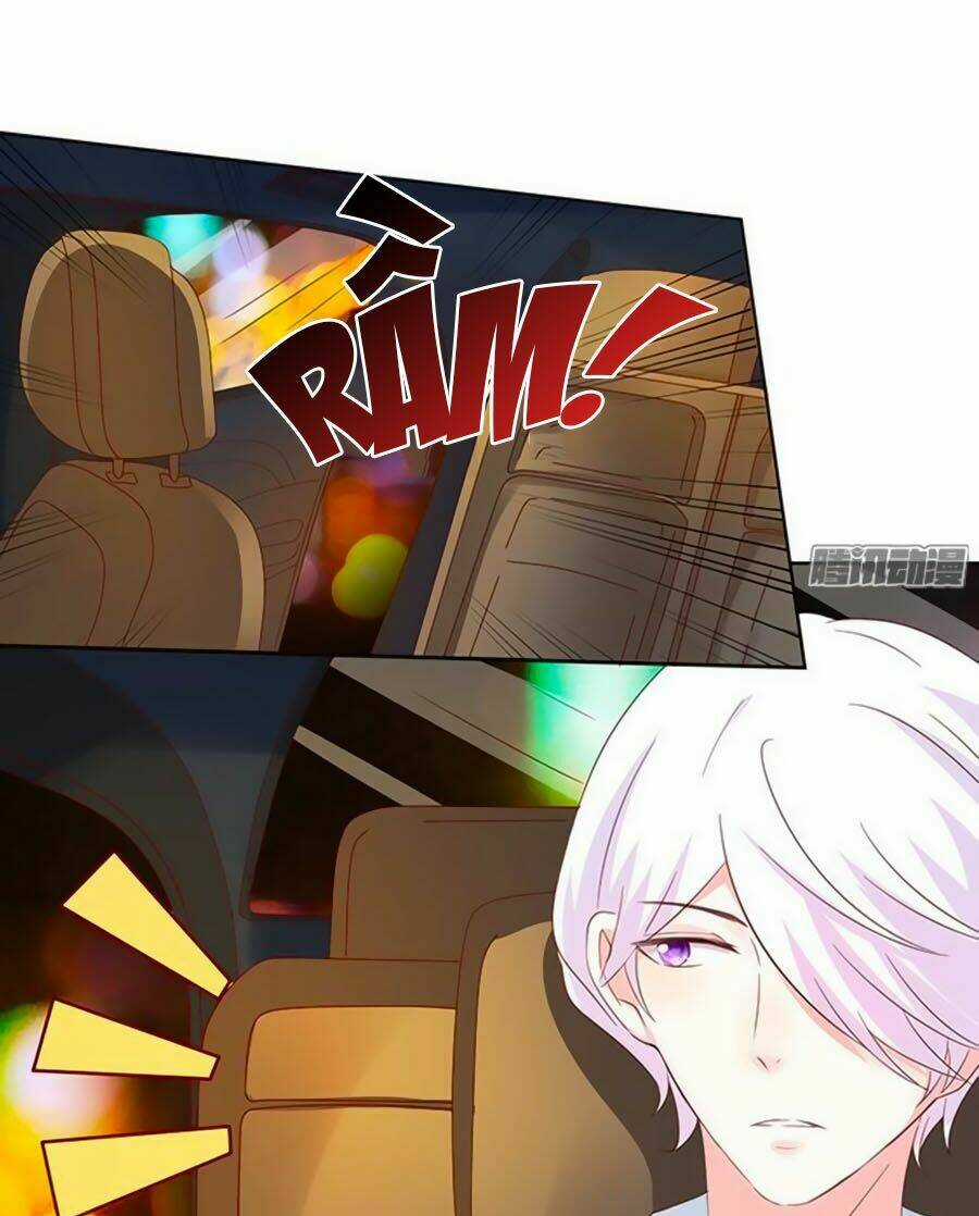 Bạn Trai Là Ngôi Sao Chapter 77 trang 29