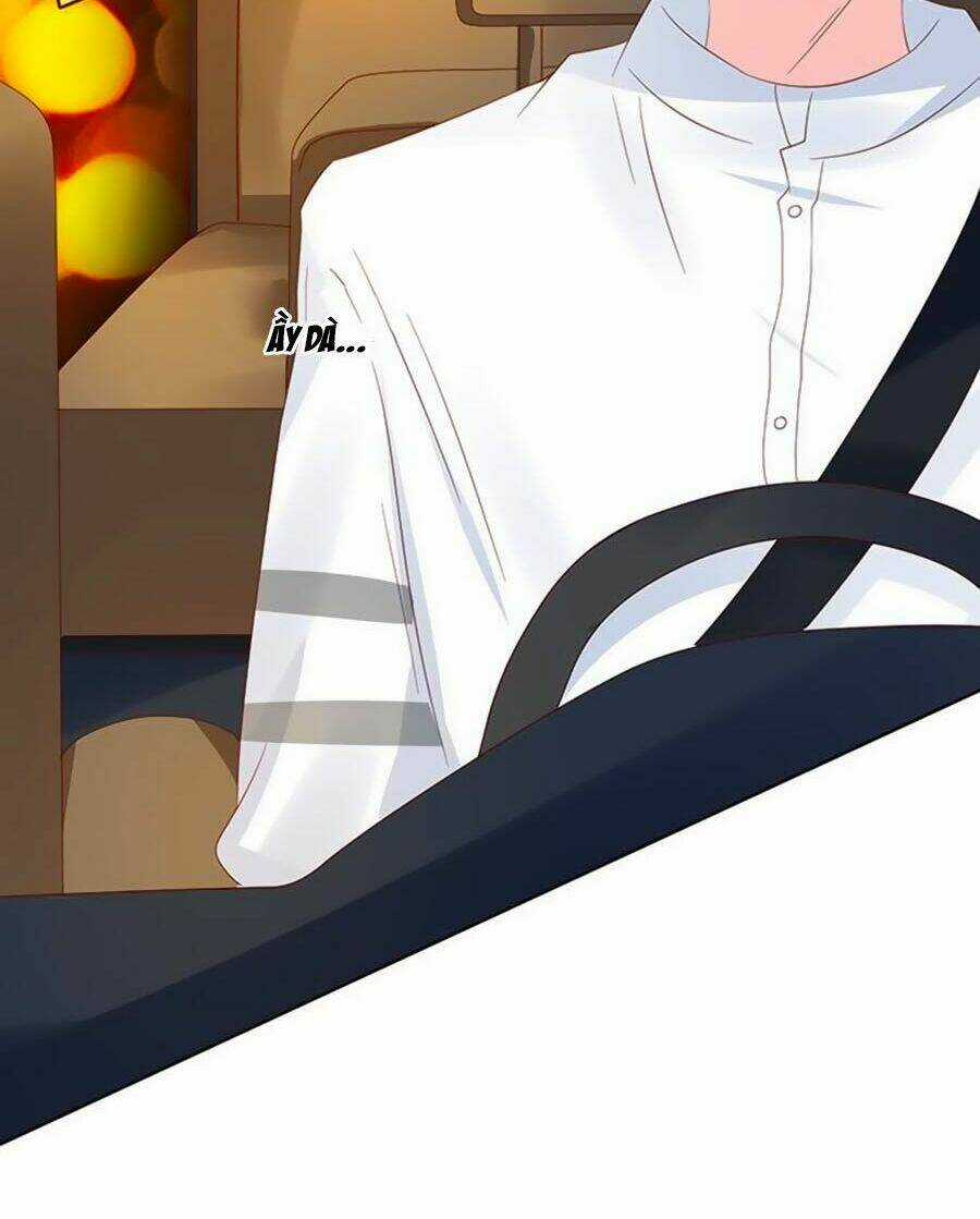 Bạn Trai Là Ngôi Sao Chapter 77 trang 30