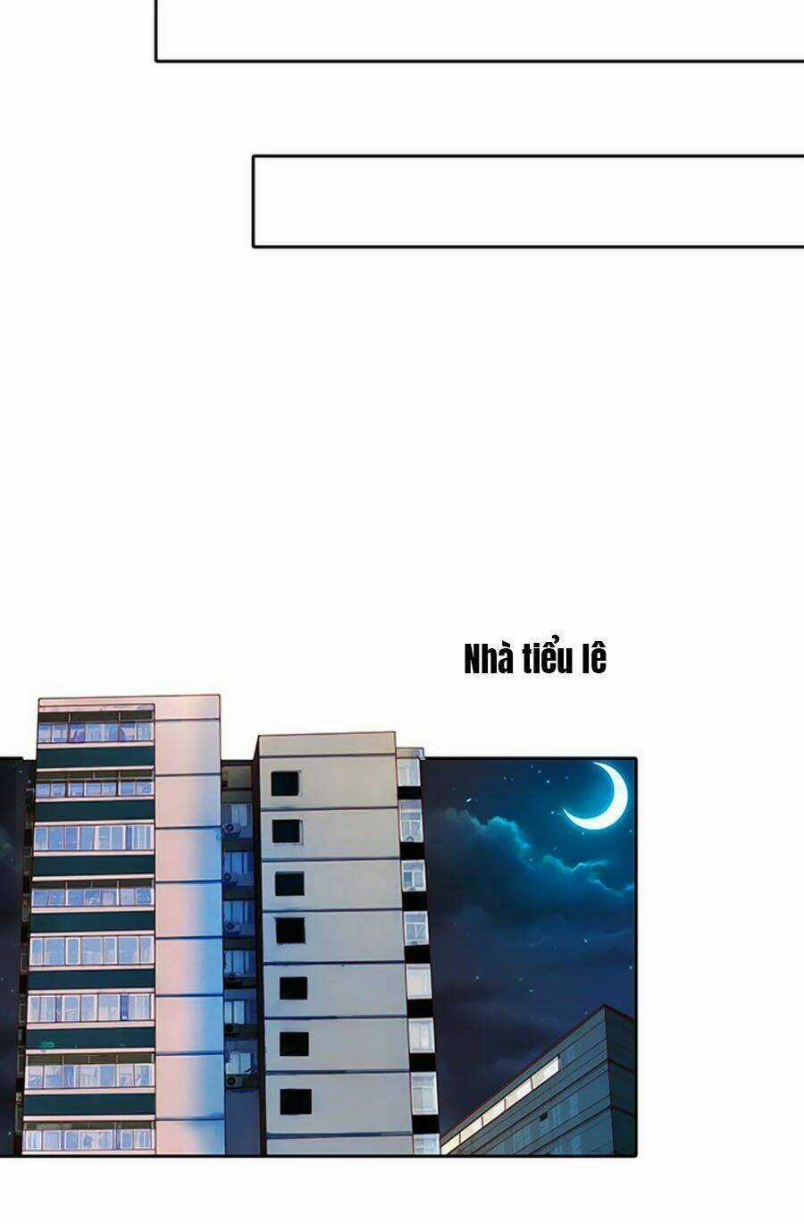 Bạn Trai Là Ngôi Sao Chapter 79 trang 1
