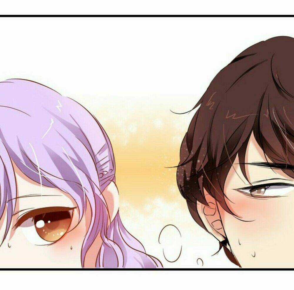 Bạn Trai Là Ngôi Sao Chapter 8 trang 14