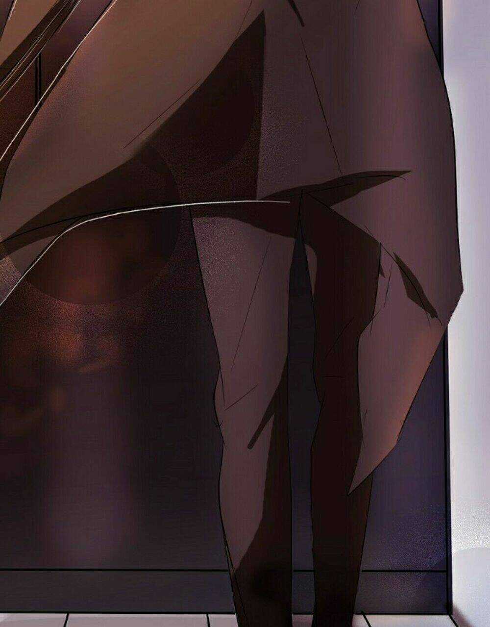 Bạn Trai Là Ngôi Sao Chapter 8 trang 25