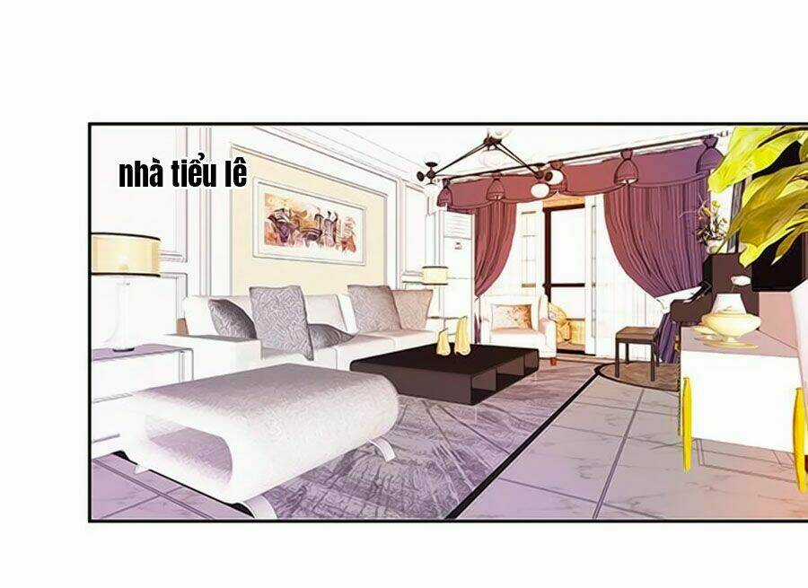 Bạn Trai Là Ngôi Sao Chapter 81 trang 0