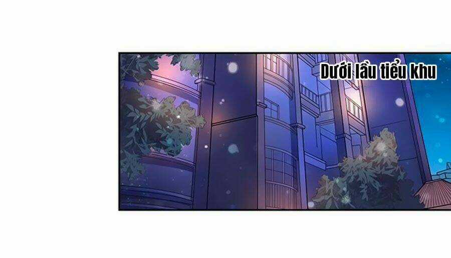 Bạn Trai Là Ngôi Sao Chapter 82 trang 0