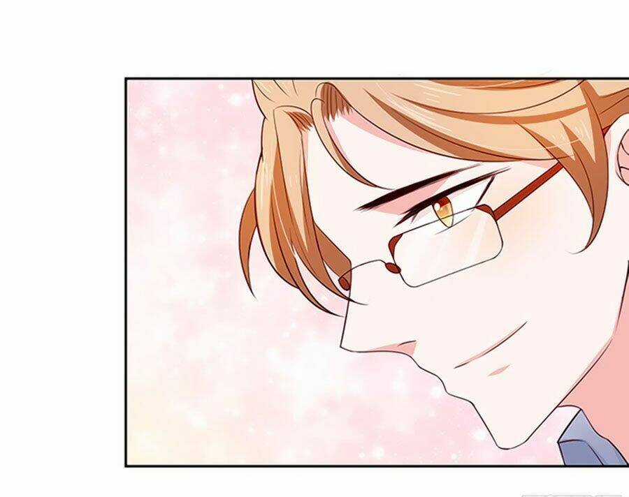 Bạn Trai Là Ngôi Sao Chapter 86 trang 1