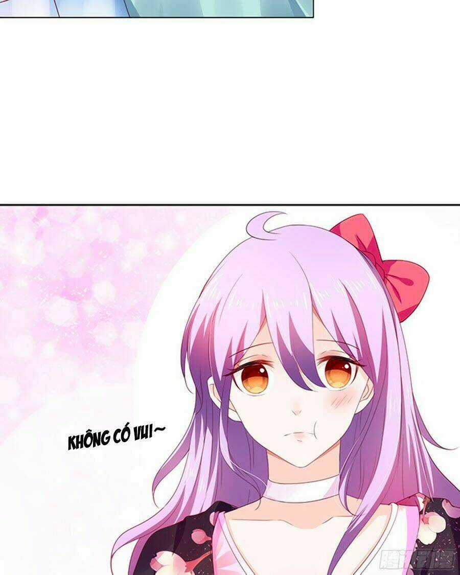 Bạn Trai Là Ngôi Sao Chapter 88 trang 11