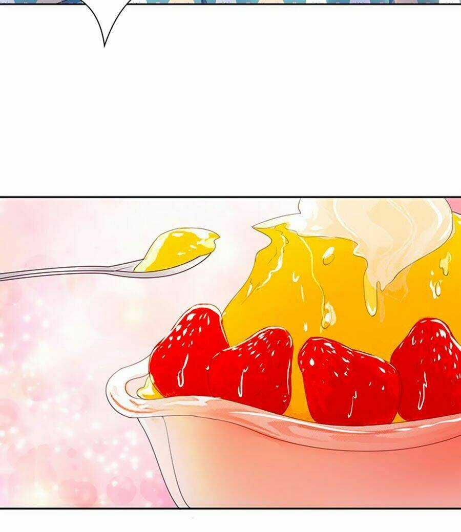 Bạn Trai Là Ngôi Sao Chapter 88 trang 14