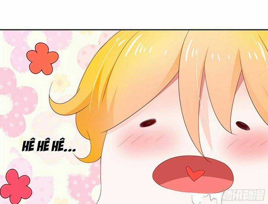 Bạn Trai Là Ngôi Sao Chapter 88 trang 16