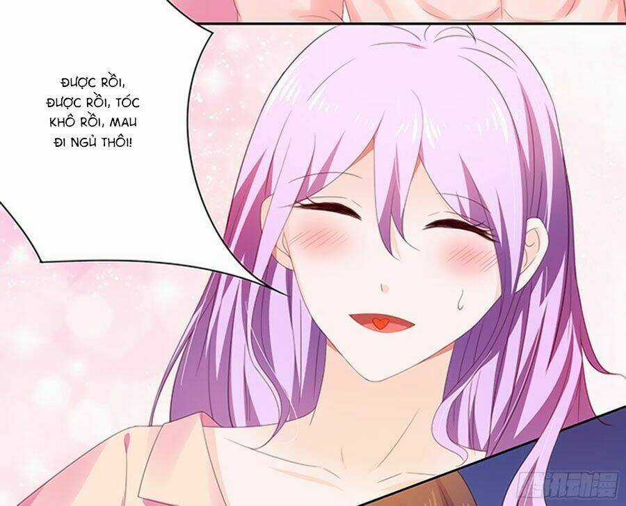 Bạn Trai Là Ngôi Sao Chapter 88 trang 2