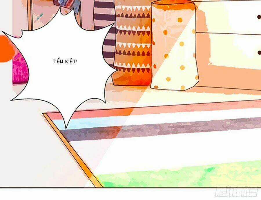 Bạn Trai Là Ngôi Sao Chapter 88 trang 28