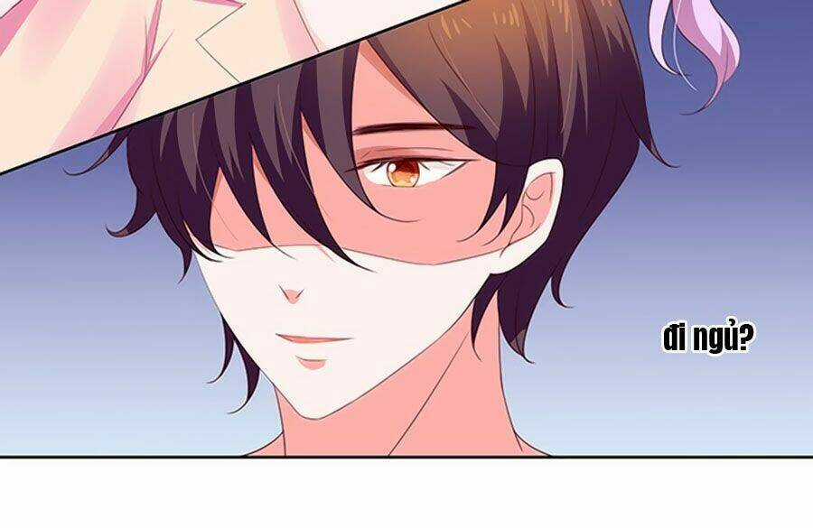 Bạn Trai Là Ngôi Sao Chapter 88 trang 3