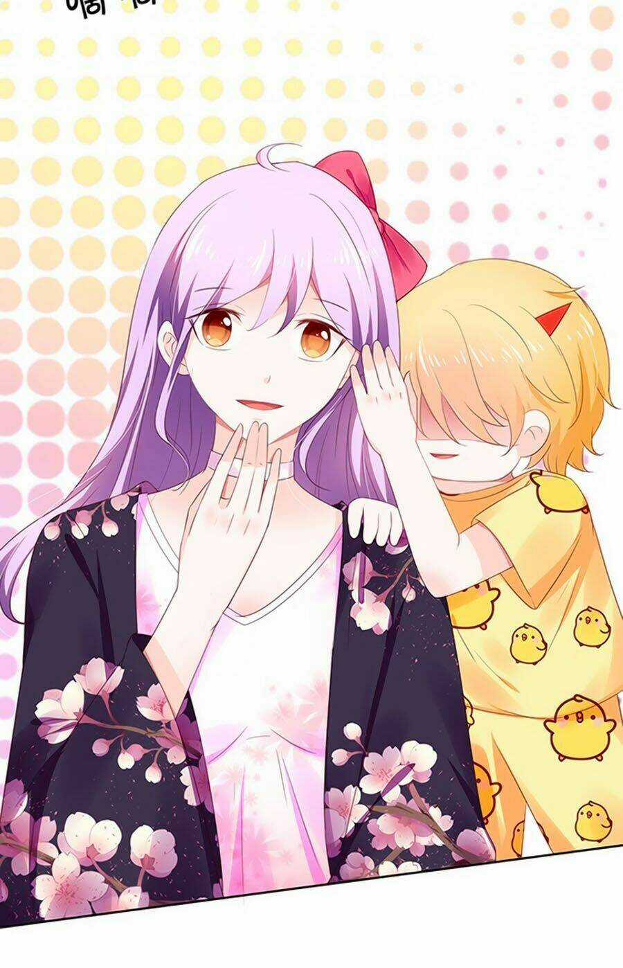 Bạn Trai Là Ngôi Sao Chapter 88 trang 31