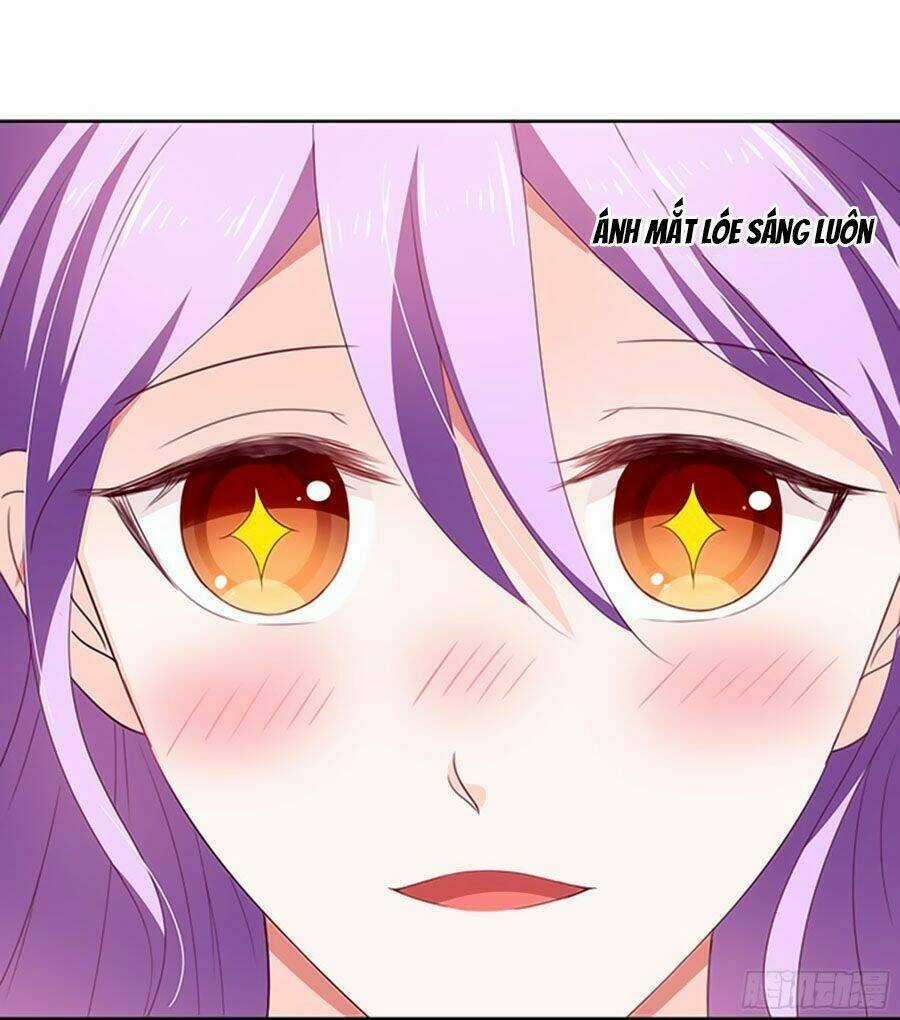 Bạn Trai Là Ngôi Sao Chapter 88 trang 32