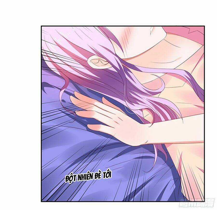 Bạn Trai Là Ngôi Sao Chapter 88 trang 4