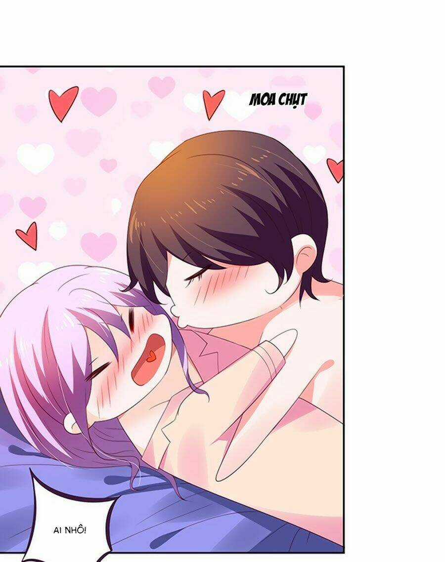 Bạn Trai Là Ngôi Sao Chapter 88 trang 5