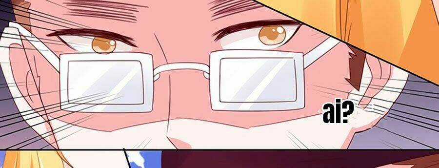 Bạn Trai Là Ngôi Sao Chapter 89 trang 24