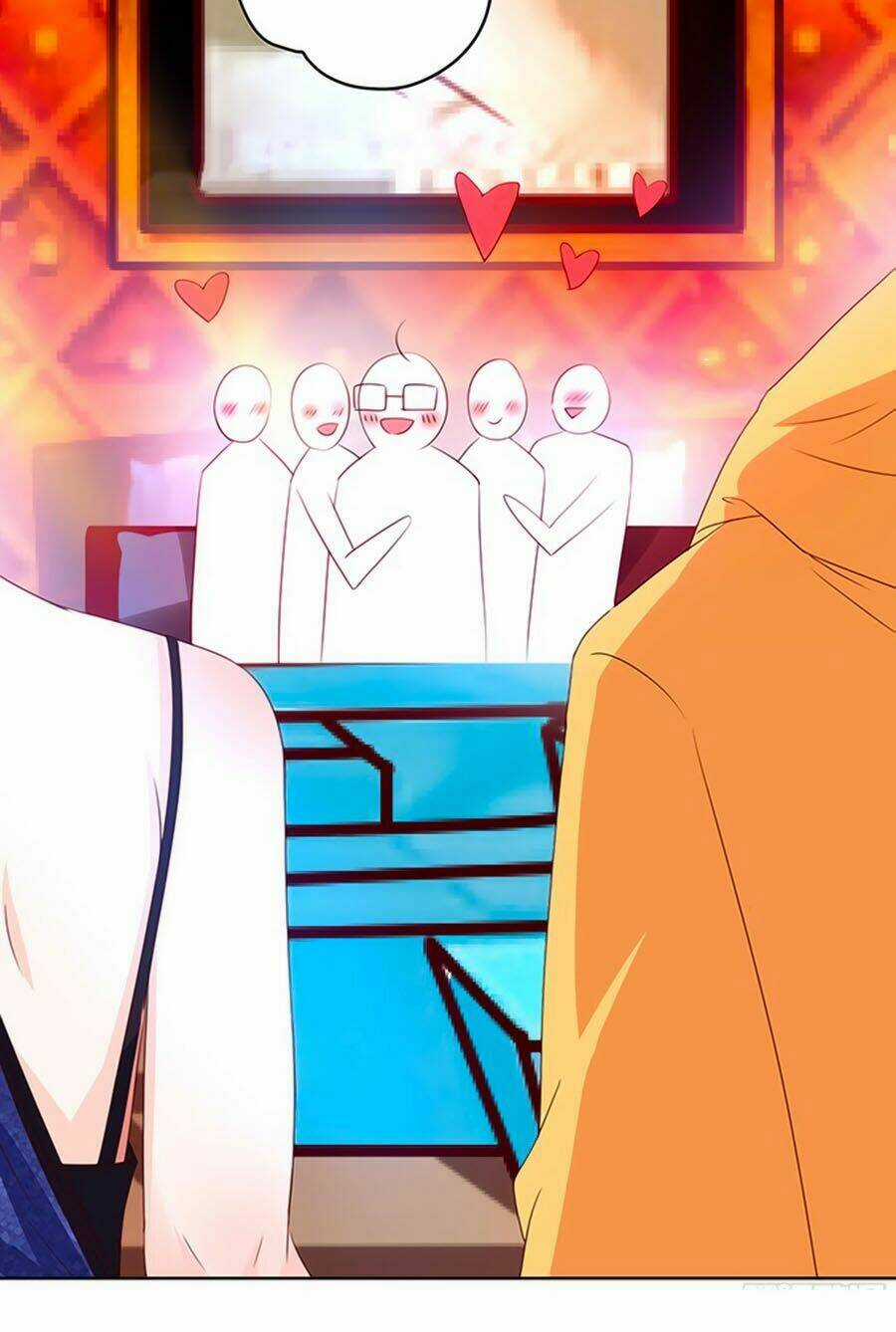 Bạn Trai Là Ngôi Sao Chapter 89 trang 26