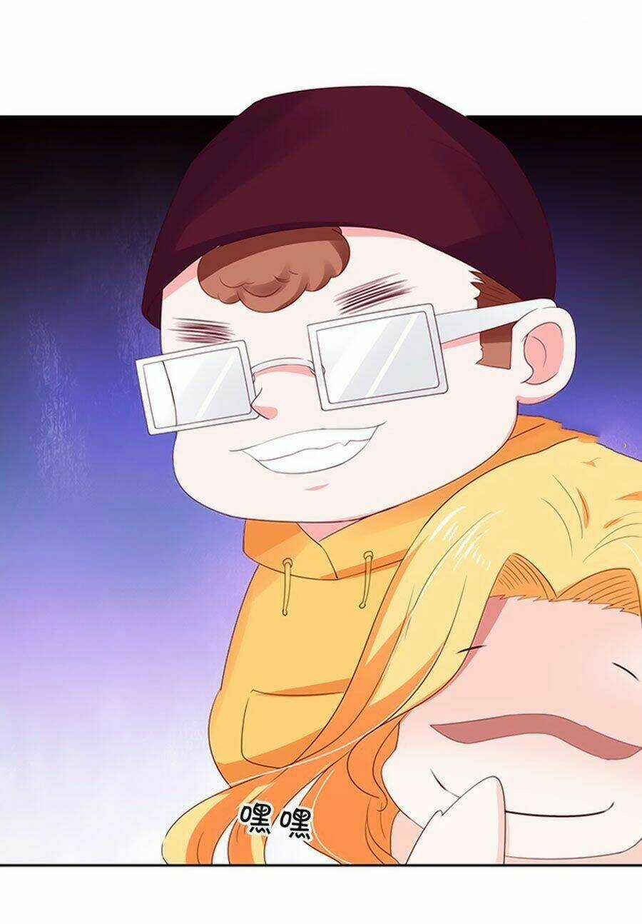 Bạn Trai Là Ngôi Sao Chapter 89 trang 28