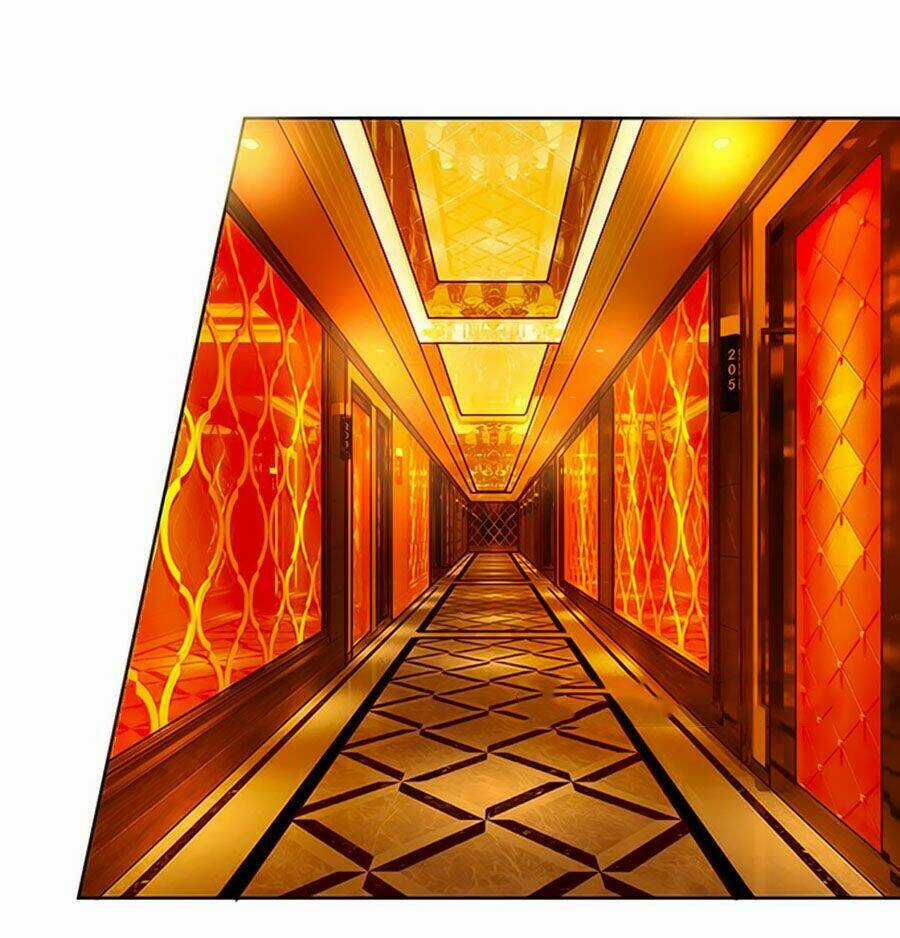 Bạn Trai Là Ngôi Sao Chapter 89 trang 29