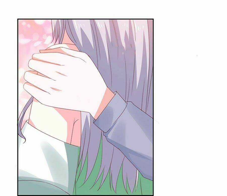 Bạn Trai Là Ngôi Sao Chapter 89 trang 31