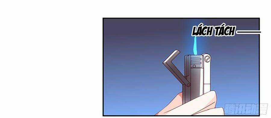 Bạn Trai Là Ngôi Sao Chapter 89 trang 4