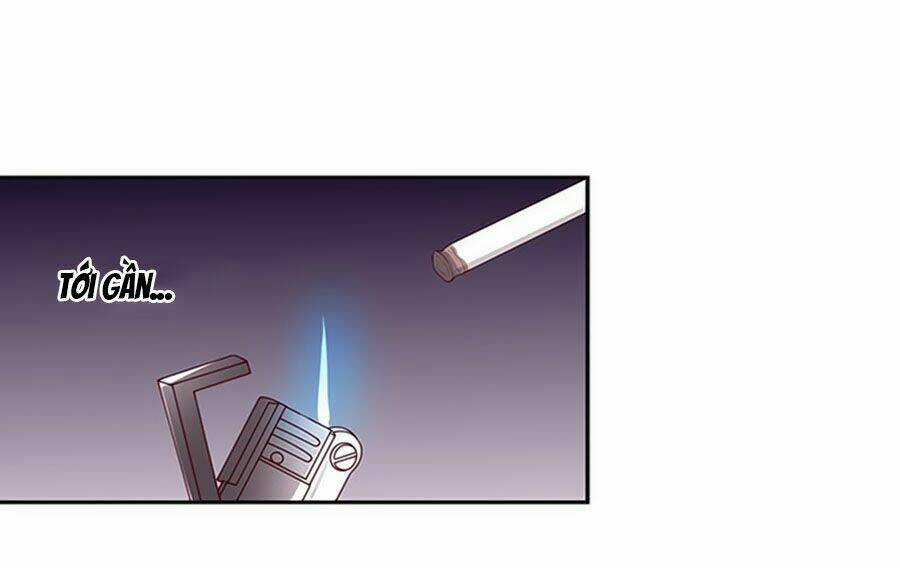 Bạn Trai Là Ngôi Sao Chapter 89 trang 5