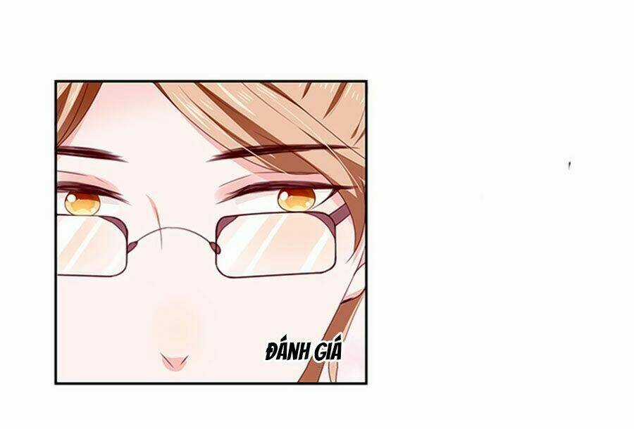 Bạn Trai Là Ngôi Sao Chapter 89 trang 7