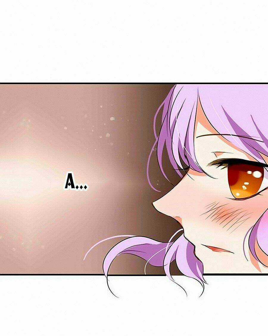 Bạn Trai Là Ngôi Sao Chapter 9 trang 28