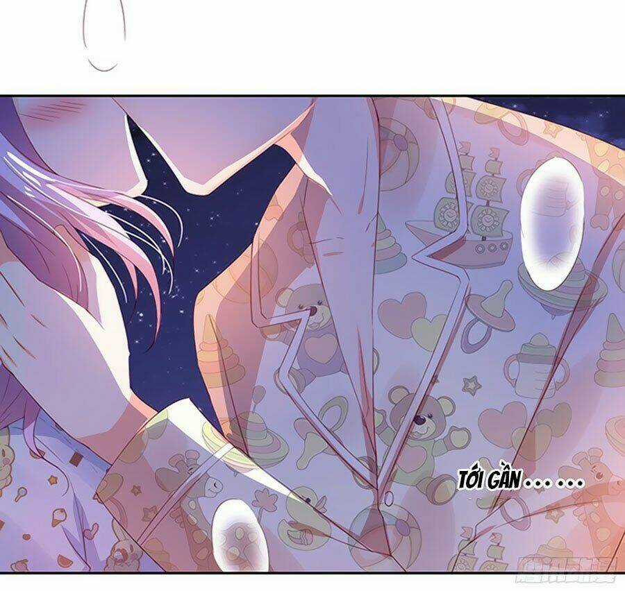 Bạn Trai Là Ngôi Sao Chapter 90 trang 13