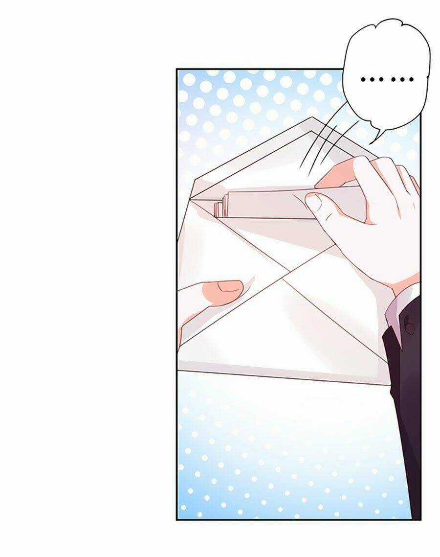 Bạn Trai Là Ngôi Sao Chapter 90 trang 23