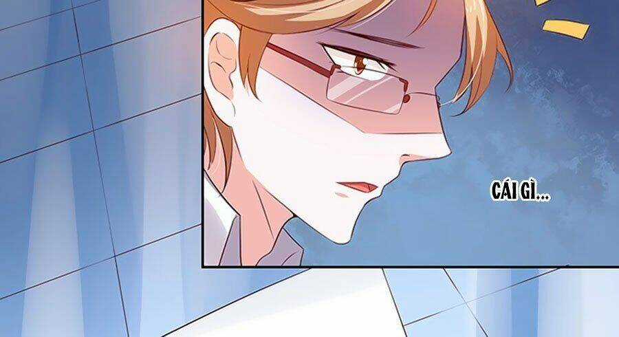 Bạn Trai Là Ngôi Sao Chapter 90 trang 28