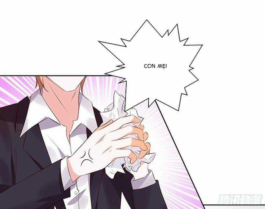 Bạn Trai Là Ngôi Sao Chapter 90 trang 30