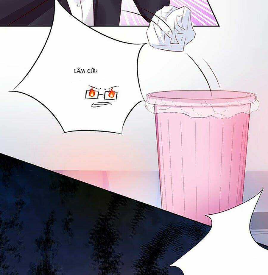 Bạn Trai Là Ngôi Sao Chapter 90 trang 31