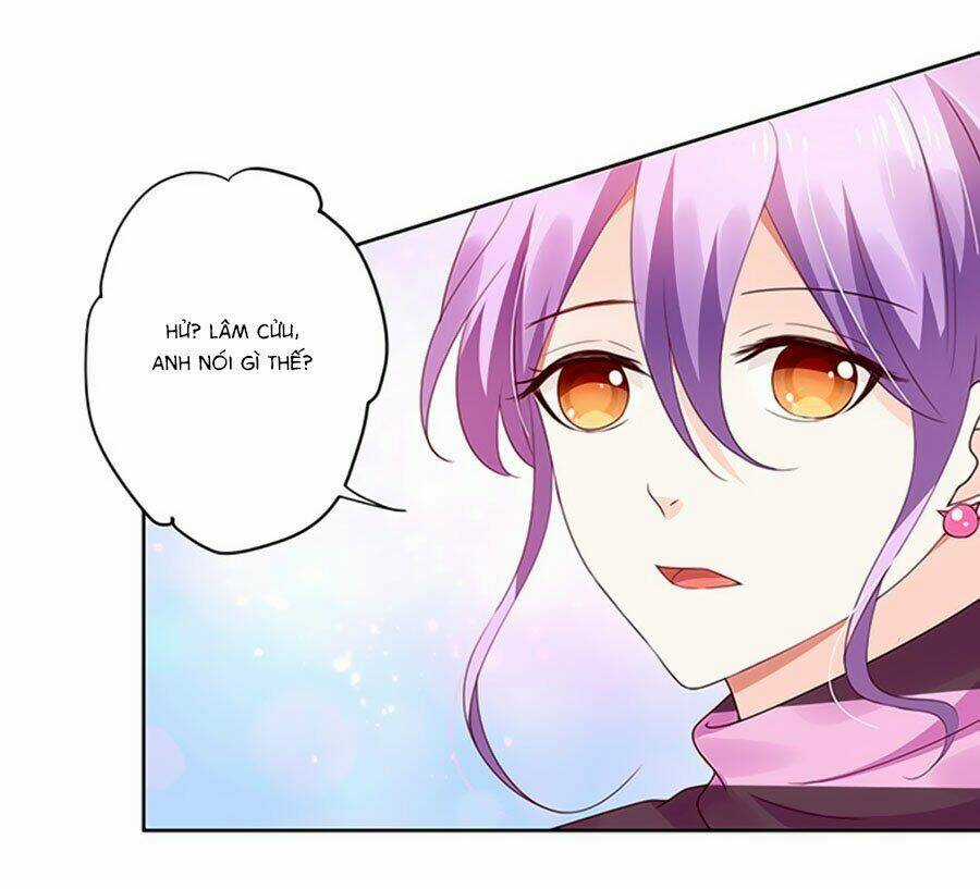 Bạn Trai Là Ngôi Sao Chapter 91 trang 11