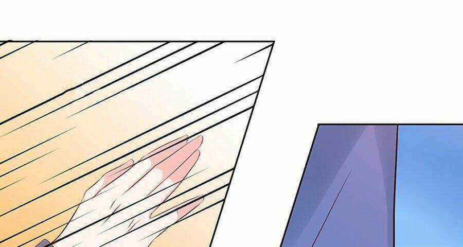 Bạn Trai Là Ngôi Sao Chapter 91 trang 32