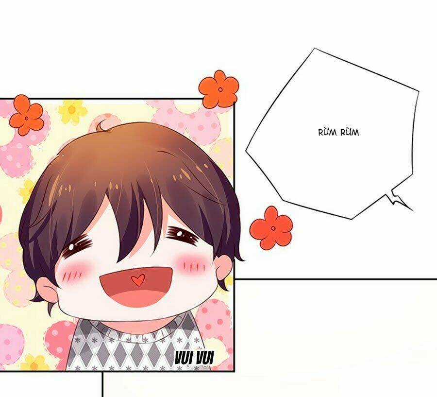 Bạn Trai Là Ngôi Sao Chapter 91 trang 38